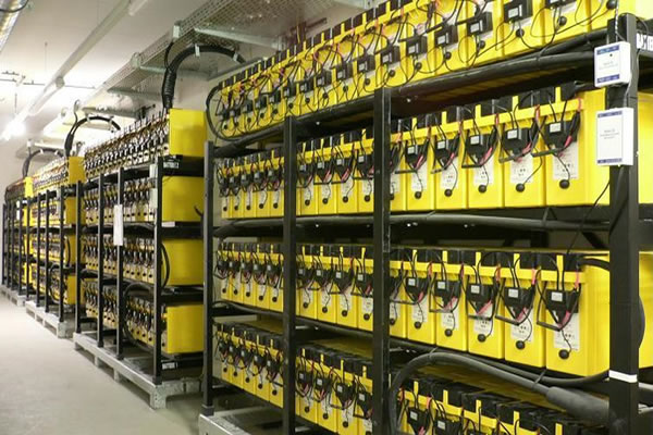 A Practical Guide To Obtain 100 Ip Addresses Of Static Computer Rooms In Hong Kong